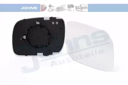 johns-95953881