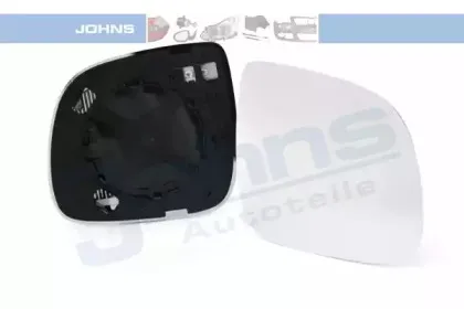 johns-95953883