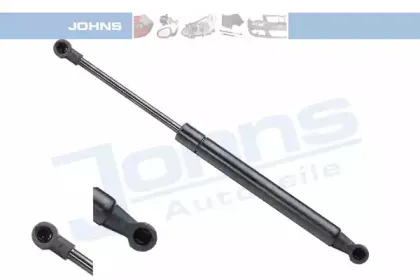 johns-95959592