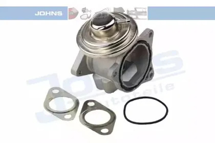 johns-agr1302083