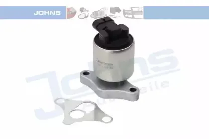 johns-agr5508002