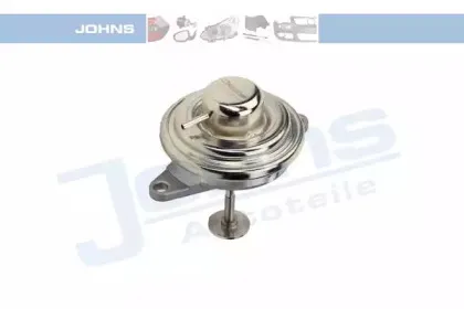 johns-agr5508022