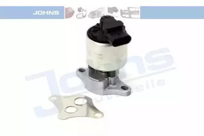 johns-agr5527005