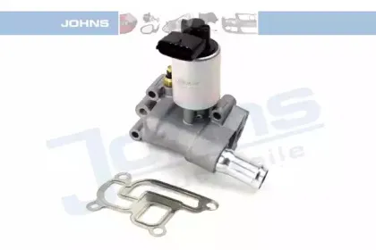 johns-agr5555003