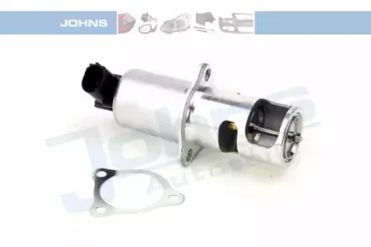 johns-agr6022019
