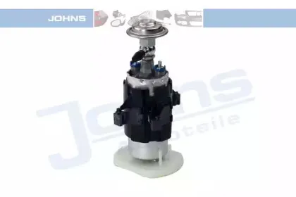 johns-ksp2015001