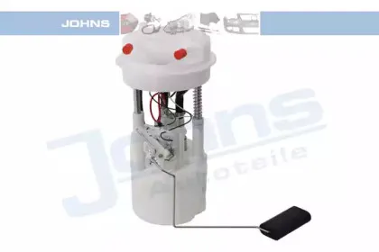 johns-ksp3017002