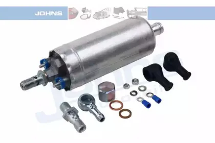 johns-ksp5014002