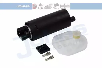 johns-ksp5507002
