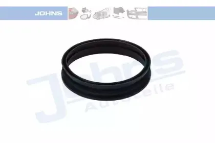 KSP 95 00-001 JOHNS Прокладка, пробка топливного бака