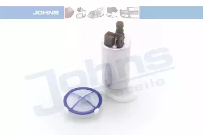 johns-ksp9523001