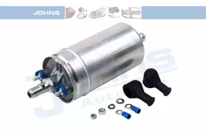 johns-ksp9531001