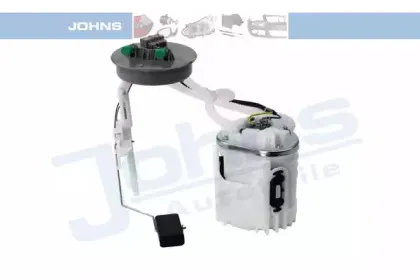 johns-ksp9538002
