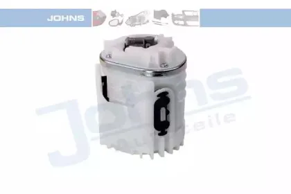 johns-ksp9538003