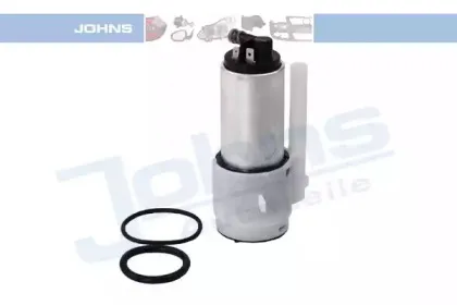 johns-ksp9538004
