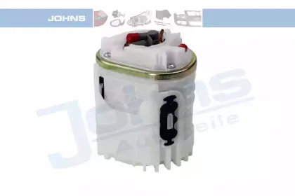 johns-ksp9538006