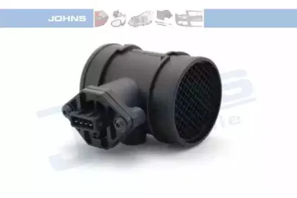 johns-lmm1011060