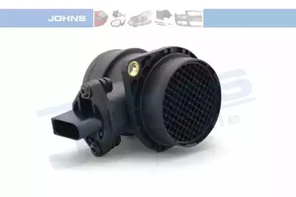 johns-lmm1301005