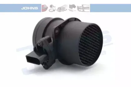 johns-lmm1301007