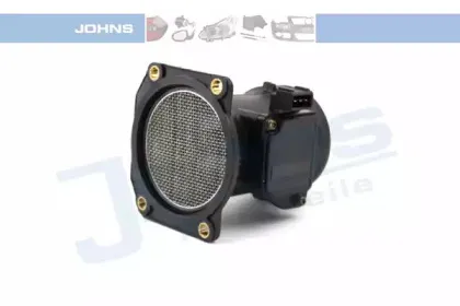 johns-lmm1301077