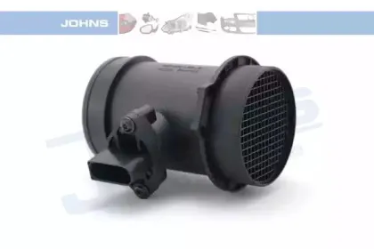 johns-lmm1318015