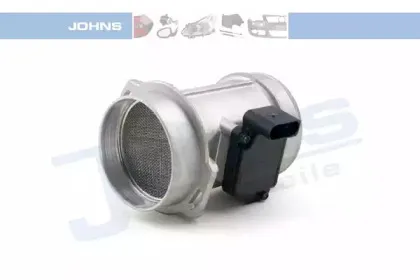 johns-lmm1318292