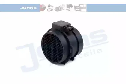 johns-lmm2007113