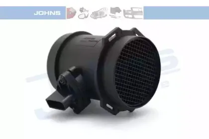 johns-lmm2024092