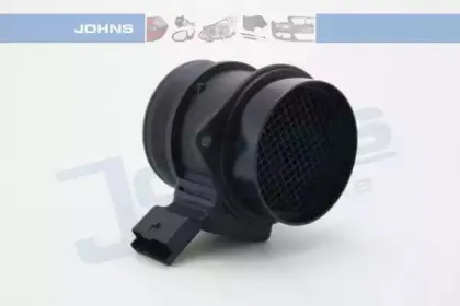 johns-lmm2326130
