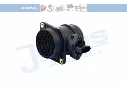 johns-lmm3032021