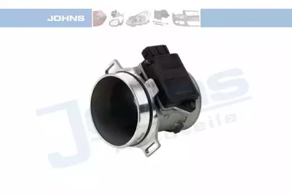 johns-lmm3210129