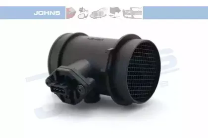 johns-lmm3818109