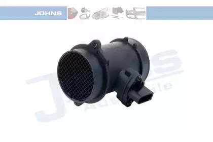 johns-lmm5002030