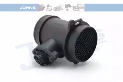 johns-lmm5014034