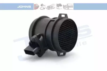 johns-lmm5015080