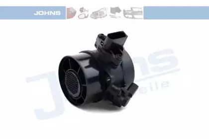 johns-lmm5016011