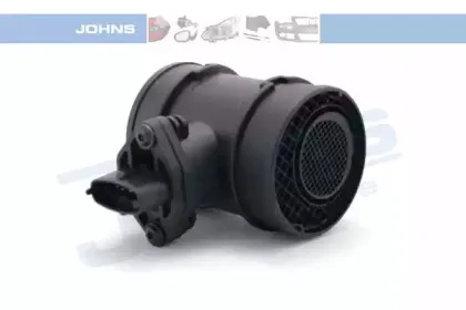 johns-lmm5508070