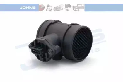 johns-lmm5514027