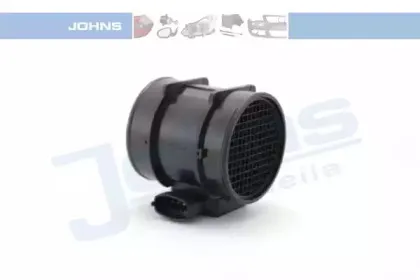 johns-lmm5515003