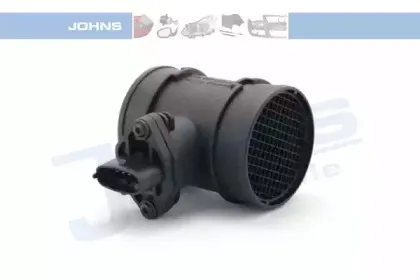johns-lmm5527018