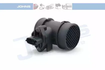 johns-lmm5556148