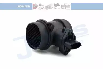 johns-lmm5561309