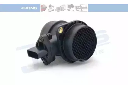 johns-lmm9539004