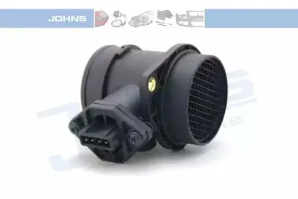 johns-lmm9547069
