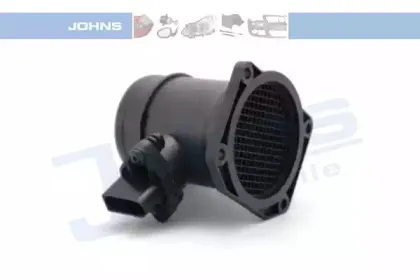 johns-lmm9548010