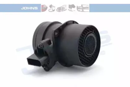 johns-lmm9549033