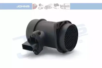 johns-lmm9561012
