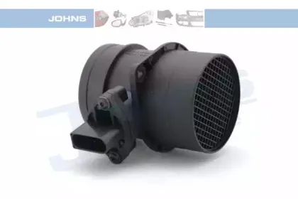 johns-lmm9566044