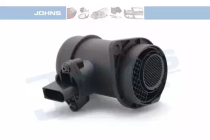 johns-lmm9566078