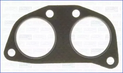 00152600 AJUSA Прокладка, труба выхлопного газа
